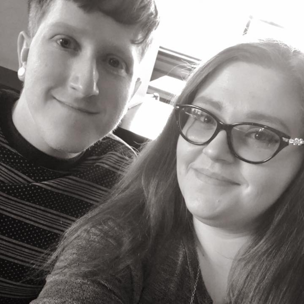 Meet your Posher, Chelsea